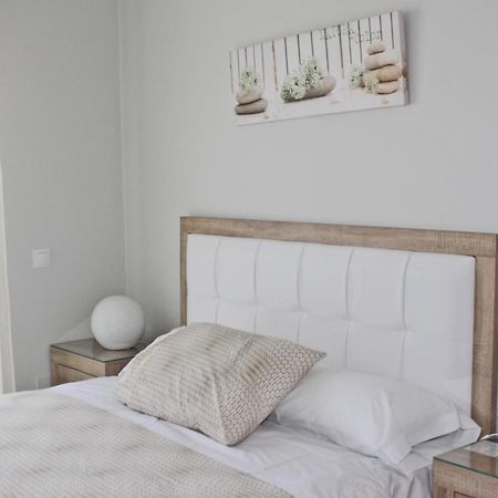 Hostal Acemar Marbella Exteriör bild
