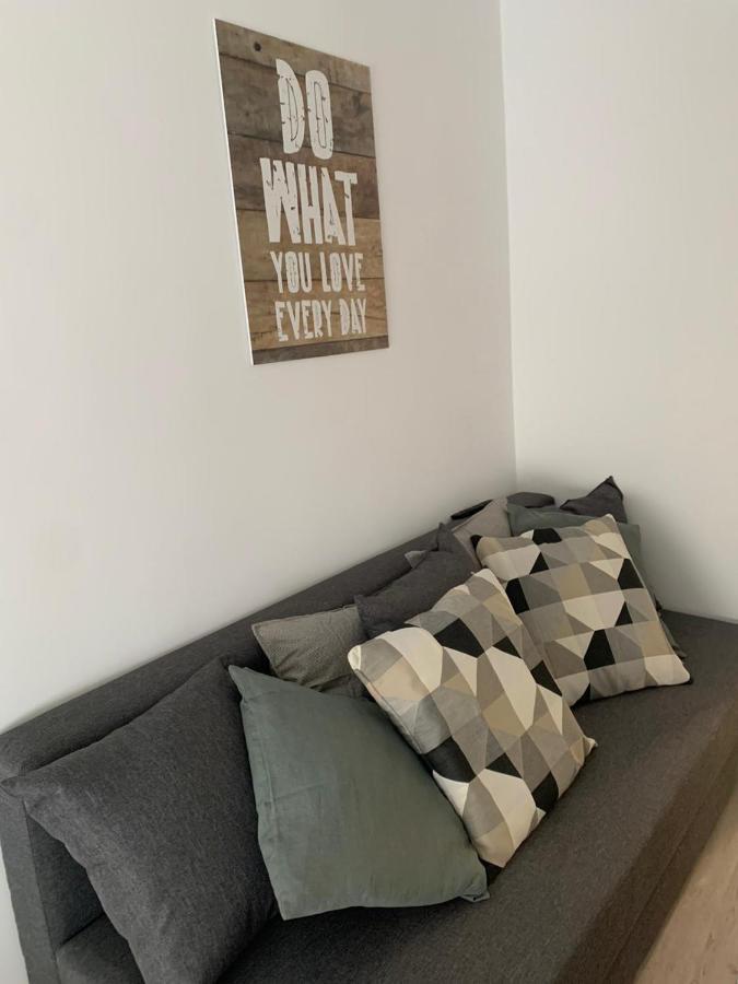 Hostal Acemar Marbella Exteriör bild